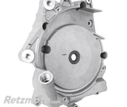 APRILIA 
					Carter Allumage Origine Piaggio 50 Sxr Aprilia 2021> -Sp1A014351
				