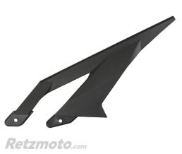 APRILIA 
					Carter De Chaine Origine Piaggio Aprilia 50-125 Rs 2011>, Tuono 2017> -B043207
				