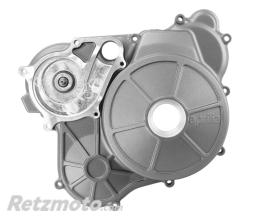 APRILIA 
					Carter De Volant Origine Aprilia 660 Rs, Tuono 2020> -1A0128614
				
