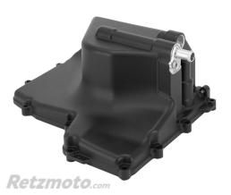 APRILIA Carter Huile Aprilia 1000-1100 Rsv4 2015> -1A0063196				