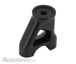 APRILIA 
					Cavalier Inferieur De Guidon Origine Aprilia 1100 Tuono V4 2021> -2B008405
				