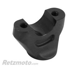 APRILIA Cavalier Inferieur Guidon Aprilia 900 Dorsoduro, 1100 Tuono 2017> -2B003986				