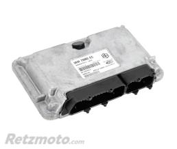 APRILIA 
					Centrale Injection Electronique Origine Aprilia 1100 Tuono 2017>2020 -Cm281703
				
