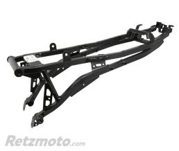 APRILIA 
					Chassis Arriere Sous Selle Origine Piaggio Aprilia 50-125 Rs 2011>2019 -2B002809
				