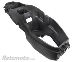 APRILIA 
					Coffre A Casque Origine Piaggio 50 Sxr Aprilia 2021> -1B007720
				