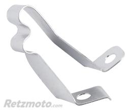 APRILIA 
					Collier Attache Origine Aprilia 50 Sxr 2021> -1C005784
				