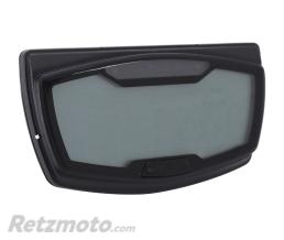 APRILIA 
					Compteur Origine Aprilia 50 Sxr 2021> -1D003981
				