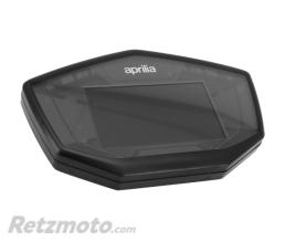 APRILIA 
					Compteur Origine Aprilia 660 Rs, Tuono 2020 -2023 -2D000554
				
