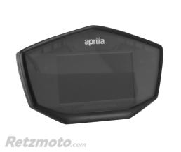 APRILIA 
					Compteur/Tableau De Bord Origine Aprilia 1000-1100 Rsv4 2017>2020 -2D000556
				