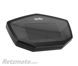 APRILIA 
					Compteur/Tableau De Bord Origine Aprilia 900 Dorsoduro, Shiver 2017> -2D000527
				