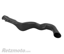 APRILIA 
					Conduite Air Aspiration Origine Aprilia 50 Sxr 2021> -1B003395
				