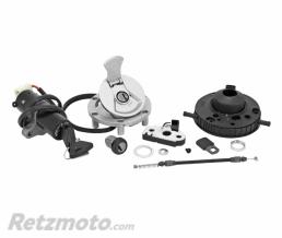 APRILIA Contacteur A Cle/Serrure Origine 125 Rs E5 Aprilia 2021> -2B008346				