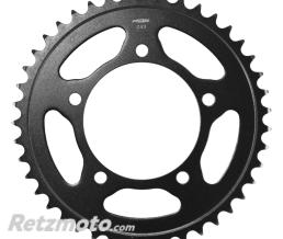 APRILIA 
					Couronne 43 Dents Origine Aprilia 660 Rs, Tuono 2020> -Cm306201
				