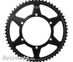 APRILIA 
					Couronne Arriere 58 Dents Origine Aprilia 125 Rs, Tuono 2021> -2B008685
				