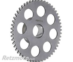 APRILIA 
					Couronne De Demarreur Origine Aprilia 50 Sxr 2021> -83033R
				