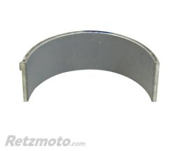 APRILIA 
					Coussinet De Bielle Repere Bleu (H15.8) Origine Aprilia 1000 Rsv-4, Tuono 2009>2014 -B0447240B
				