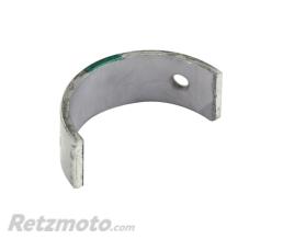 APRILIA 
					Coussinet De Pallier Central Vilebrequin Repere Vert Origine Piaggio Aprilia 1000 Rsv-4, Tuono -8571300V
				