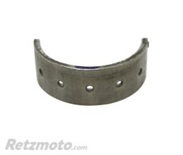 APRILIA 
					Coussinet De Pallier Externe Vilebrequin Repere Bleu Origine Piaggio Aprilia 1000 Rsv-4 2011>, Tuono 2011>, 1100 Tuono 2015> -8571320B
				