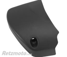 APRILIA 
					Couvercle /Protection Allumage Origine Aprilia 50 Sxr 2021> -1B003793
				
