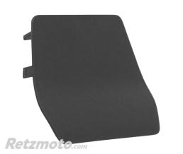 APRILIA 
					Couvercle Bavette Arriere Origine Piaggio 50 Sxr Aprilia 2021> -1B007727
				