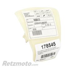 APRILIA 
					Couvercle Central De Guidon Origine Piaggio 50 Sxr Aprilia 2021> -1B008131
				