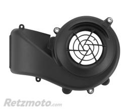 APRILIA 
					Couvercle De Volute Origine Piaggio 50 Sxr Aprilia 2021> -1A017911
				