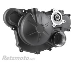 APRILIA 
					Couvercle Embrayage Origine Aprilia 125 Rs ,50-125 Tuono 2017> -1A005889
				