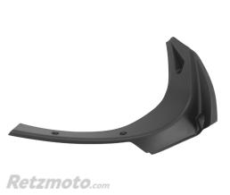 APRILIA 
					Couvercle Interne Droit Origine Aprilia 660 Rs 2020> -2B007749
				