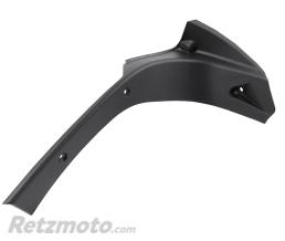 APRILIA 
					Couvercle Interne Gauche Origine Aprilia 660 Rs 2020> -2B007748
				