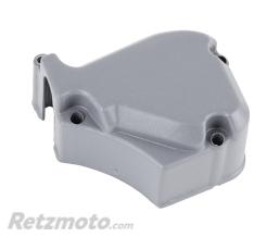 APRILIA 
					Couvercle Pompe A Huile Origine Derbi 50 Seda 2018> /Gilera 50 Smt 2018> /Aprilia 50 Rs, Rx,Sx 2018> -2B0043626
				