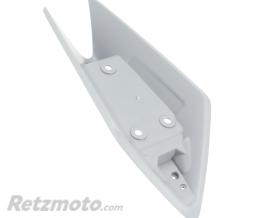 APRILIA 
					Couvre Selle Origine Aprilia 660 Rs 2022>, 1100 Rsv4 2021> -2B006997
				