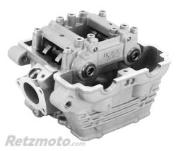 APRILIA 
					Culasse Origine Aprilia 125 Rs, Rx, Sx 2017>2020 -1A007103
				