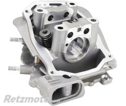 APRILIA 
					Culasse Origine Piaggio 50 Sxr Aprilia 2021> -1A016511
				