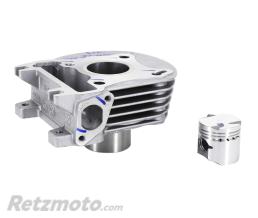 APRILIA Cylindre Piston Aprilia 50 Sxr 2021> (Sans Segments-Axe-Circlips) -SP1A019635