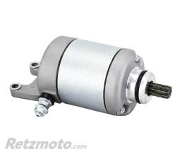 APRILIA 
					Demarreur Origine Aprilia 125 Rs, Rx, Sx, Tuono 2017> -1A005897
				