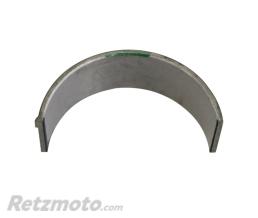 APRILIA 
					Demi Coussinet De Bielle Repere Vert (H15.8) Origine Aprilia 1000 Rsv-4, Tuono 2009>2014 -B0447240V
				