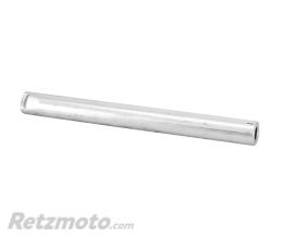 APRILIA 
					Demi Guidon Origine Aprilia 125 Rs 2021> -2B008156
				