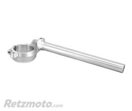 APRILIA 
					Demi-Guidon Droit Origine Aprilia 1000-1100 Rsv4 2017>2020 -2B0034386
				