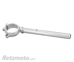 APRILIA 
					Demi-Guidon Gauche Origine Aprilia 1000-1100 Rsv4 2017>2020 -2B0034376
				