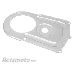APRILIA 
					Deviateur Air Carter Transmission Origine Aprilia 50 Sxr 2021> -B013685
				