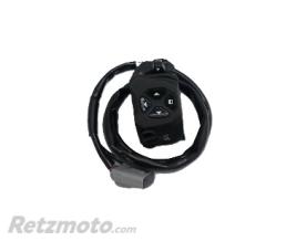 APRILIA Commodo/Contacteur Feux Gauche Aprilia 660 Tuareg 2021> ,Moto Guzzi Stelvio Aras /V100 2022>-2D000549