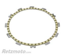 APRILIA 
					Disque Embrayage Menant Tourne Origine Aprilia 660 Rs, Tuareg, Tuono 2020> -1A010611
				