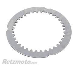 APRILIA 
					Disque Embrayage Origine Piaggio Aprilia 900 Dorsoduro 2018, Shiver 900 2019, 660 Rs, Tuareg, Tuono 2020> -1A010613
				