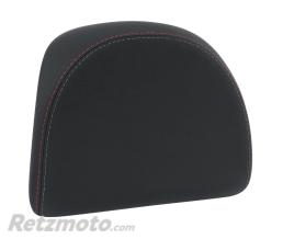 APRILIA 
					Dosseret De Top Case Origine Piaggio Aprilia 50 Sxr 2021> -Cm260412
				