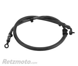 APRILIA 
					Durite/Flexible/Tuyau De Frein Avant Origine Piaggio 50 Sxr Aprilia 2021> -1C005759
				