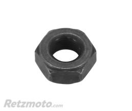 APRILIA 
					Ecrou De Serrage Vis Culbuteur Origine Aprilia 50 Sxr 2021> -B017431
				
