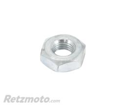 APRILIA 
					Ecrou Variateur Origine Piaggio 50 Sxr Aprilia 2021> -1A019546
				