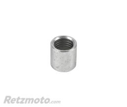 APRILIA 
					Entretoise (6,2X8,5X8,8) Origine Aprilia Sxr 50 2021> -655131
				