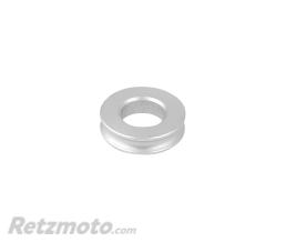 APRILIA 
					Entretoise 5Mm Etrier Frein Avant Origine Aprilia 1000-1100 Rsv4 2017> -2B003247
				