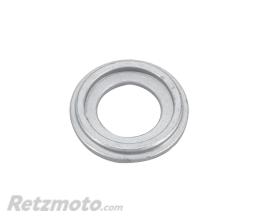 APRILIA 
					Entretoise De Bras Oscillant Origine Aprilia 660 Rs, Tuono, Tuareg 2020> -2B005460
				